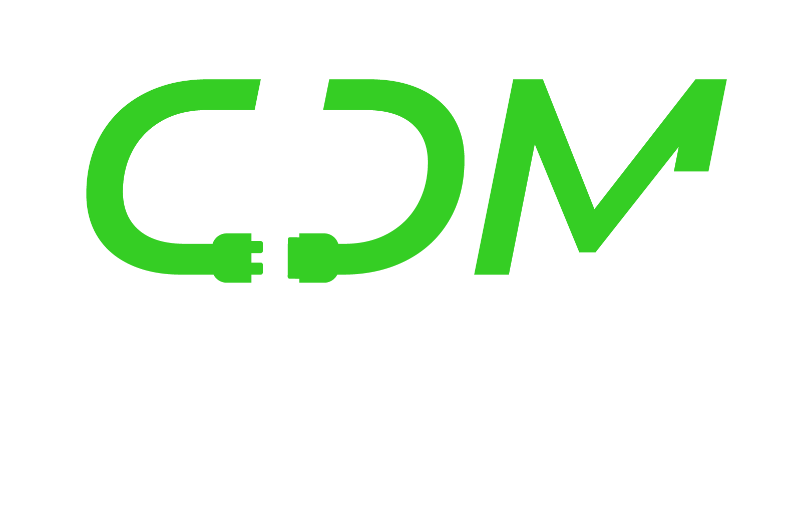 CDM Impianti